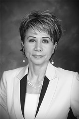 Sandra Kunz