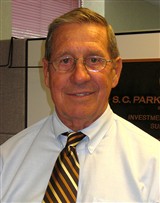 Richard Hilliker