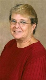 Karen Trippe
