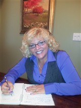 Denise Tinline