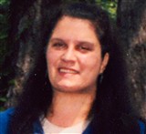 Jennifer Krasse