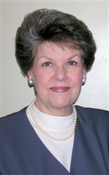 Carol Gilson