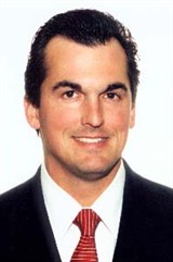 Jerry Ardizzone