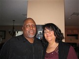 Derrick Peterson