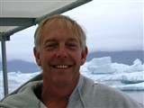Gregory Klecan
