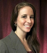 Cynthia Kessler