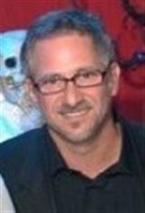 Gregory Kenith