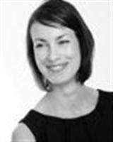 Rachael Kelly