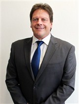 Jon Gillingham