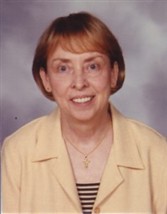 Kathleen Keller