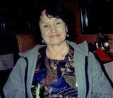 Julia Hodes Humiston