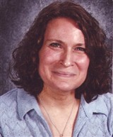 Carmelita DeCicco
