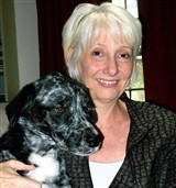 Carolyn Kilroy