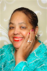 Joyce Louise Killebrew