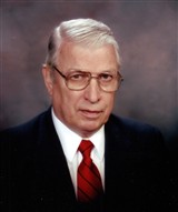 James Kobza