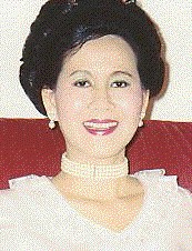 Marie Hoang-Nga DAO
