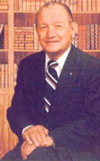 Charles Kocian