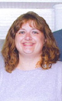 Shelley M. Gentry