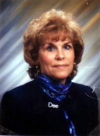 Dee Caito