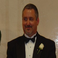 William J.  Kortz