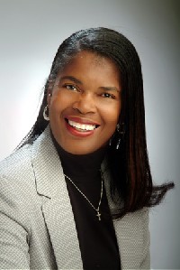 Dorothy Kelley