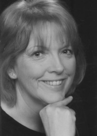 Mikki Fowler
