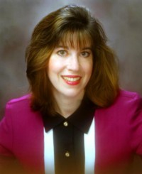 Sarah Goodman