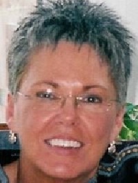 Janet Kocis