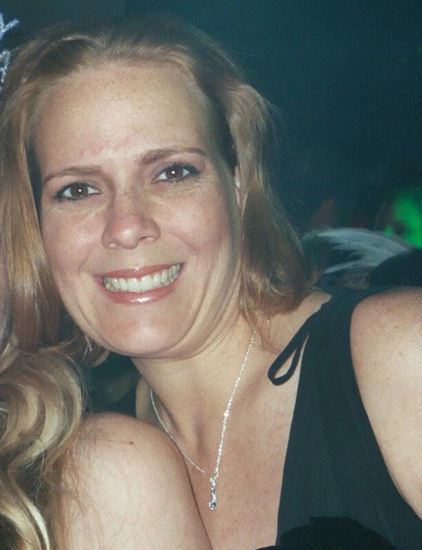 Janna Kay