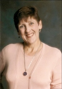 Rebecca Kathrens
