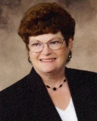 Joan Marie Kellner