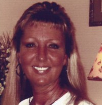 Maureen Kelly