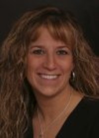 Holli Kemmer