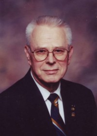 Allen Kemppainen