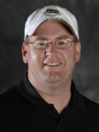 Jeremy Kerr