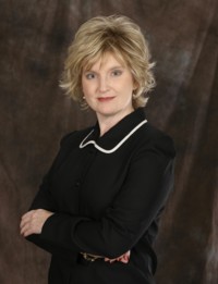 Melanie Kettner