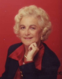 Vilroy Keyes