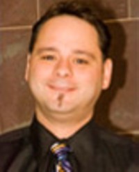 Shawn King
