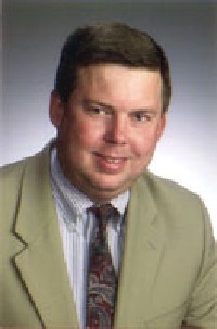 Howard King