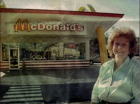 Karen King