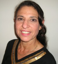 Bessie Jacobowitz Konrad