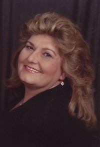 Alice Kovach-Suehn