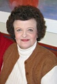 Marcia Krause
