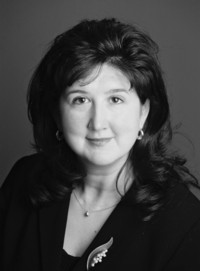 Kristine Kubes