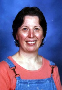 Carma Kulish