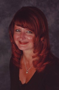 Renee Kunego