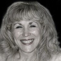MaryAnn Kaspor