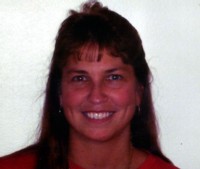 Sheri Markell