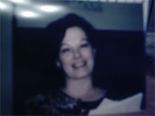Mary Lou Kidder