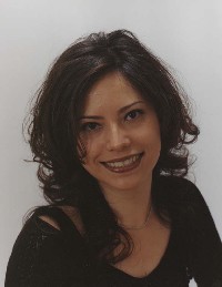 Wendy I. Gonzalez Cruz